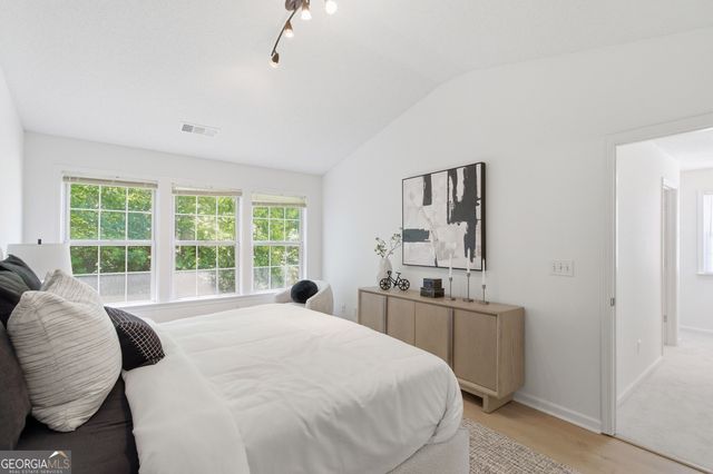 11160 Wittenridge Drive, Alpharetta, GA 30022
