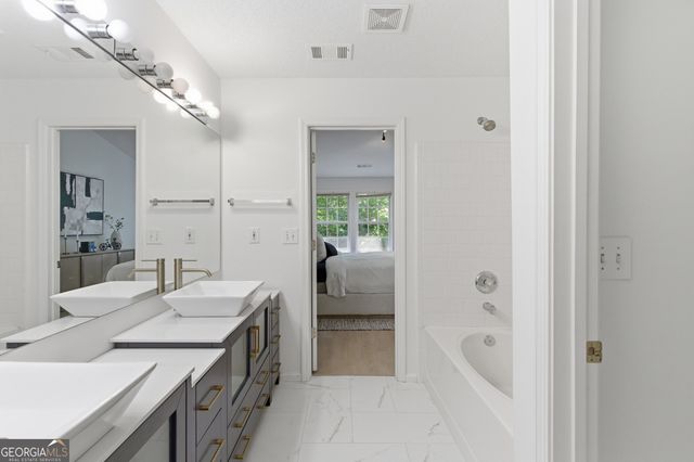 11160 Wittenridge Drive, Alpharetta, GA 30022