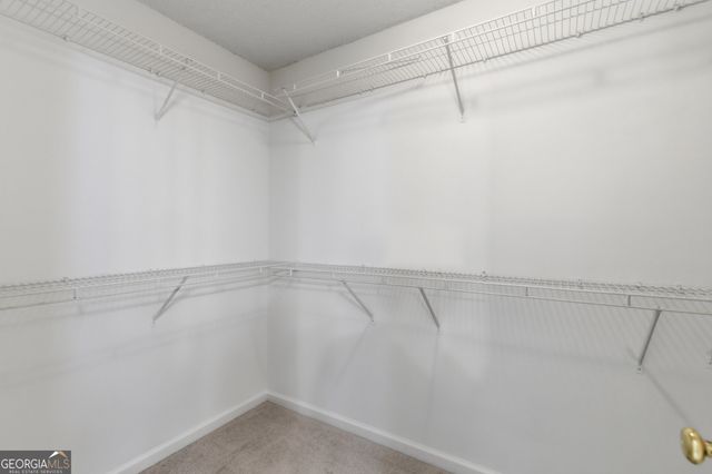 11160 Wittenridge Drive, Alpharetta, GA 30022