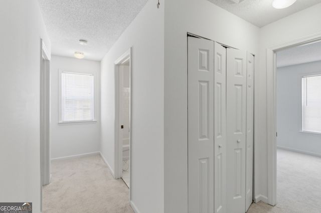 11160 Wittenridge Drive, Alpharetta, GA 30022