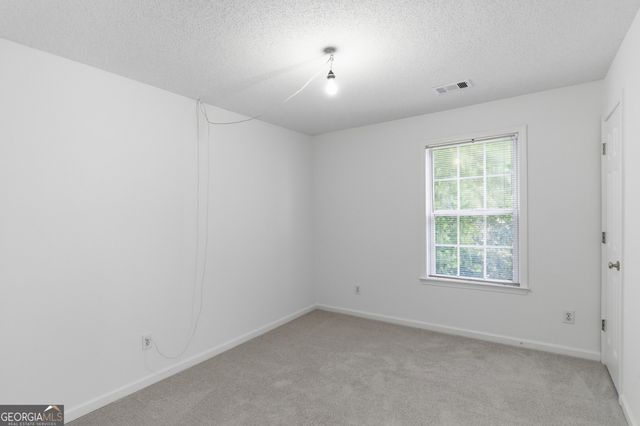 11160 Wittenridge Drive, Alpharetta, GA 30022