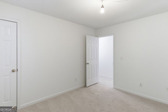 11160 Wittenridge Drive, Alpharetta, GA 30022