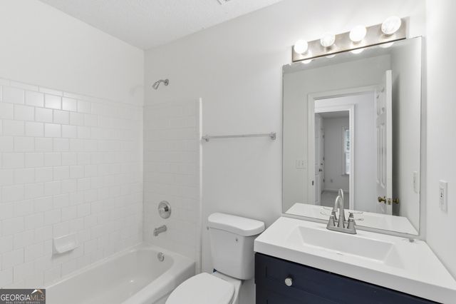 11160 Wittenridge Drive, Alpharetta, GA 30022