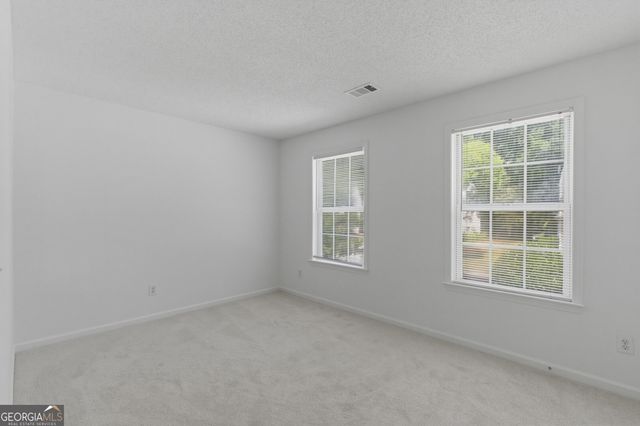 11160 Wittenridge Drive, Alpharetta, GA 30022