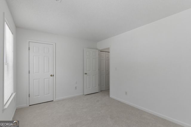 11160 Wittenridge Drive, Alpharetta, GA 30022