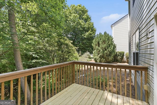 11160 Wittenridge Drive, Alpharetta, GA 30022