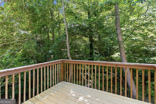 11160 Wittenridge Drive, Alpharetta, GA 30022