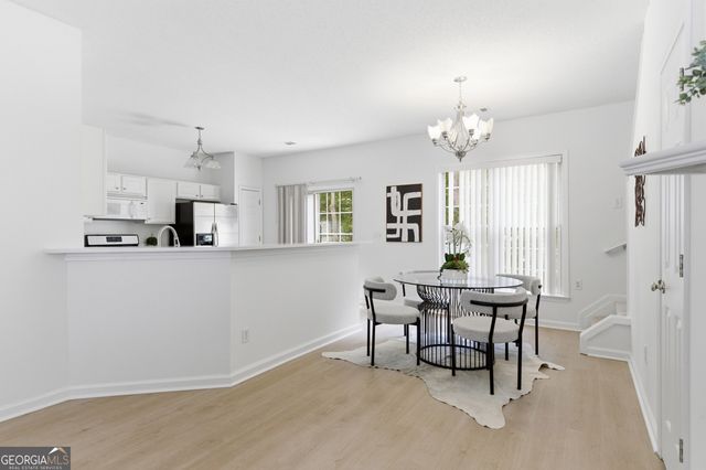 11160 Wittenridge Drive, Alpharetta, GA 30022