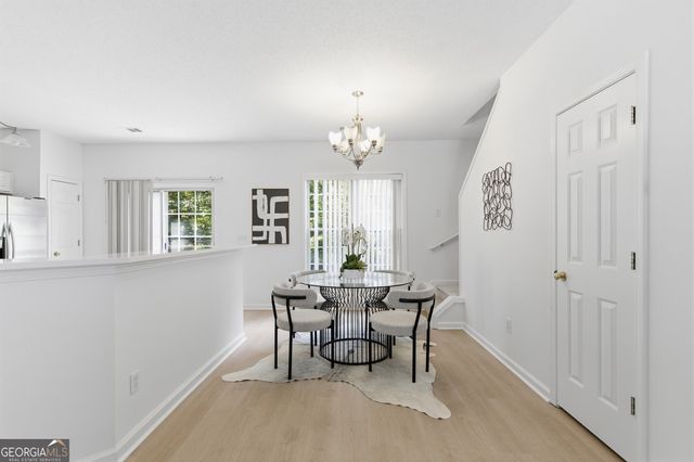 11160 Wittenridge Drive, Alpharetta, GA 30022