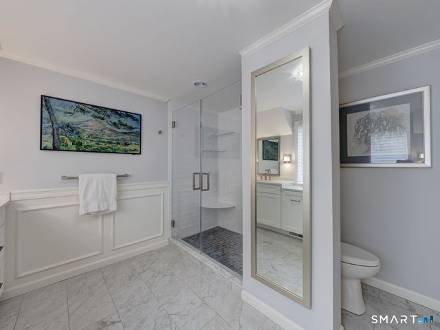 25 Country Lane, Glastonbury, CT 06073