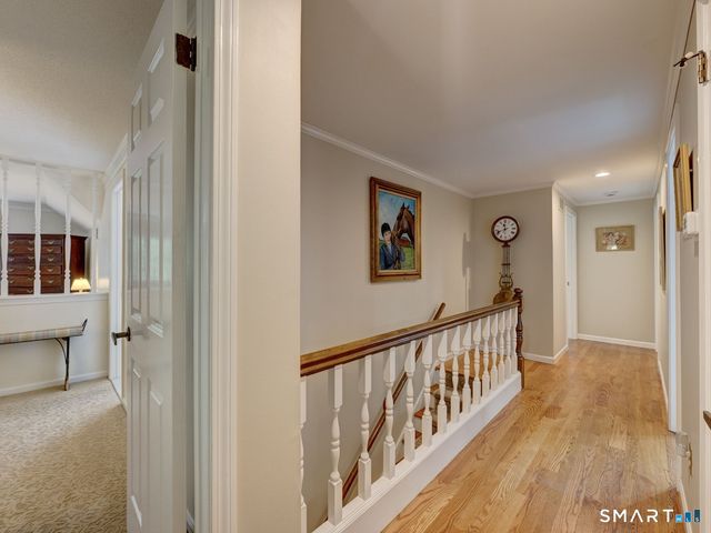 25 Country Lane, Glastonbury, CT 06073
