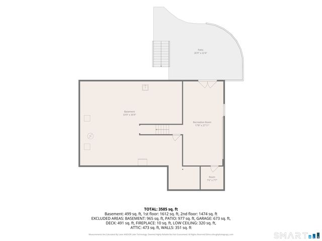 25 Country Lane, Glastonbury, CT 06073