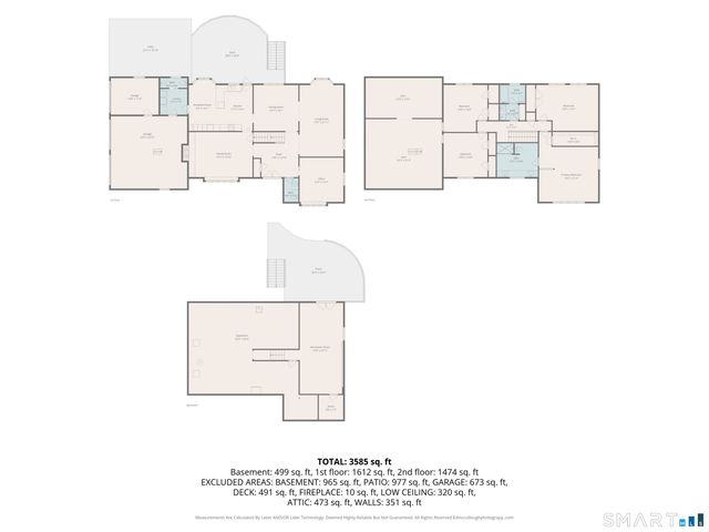 25 Country Lane, Glastonbury, CT 06073