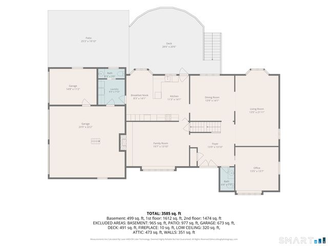 25 Country Lane, Glastonbury, CT 06073