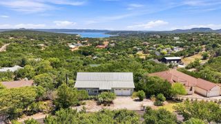 129 Riedel Ln, Canyon Lake, TX 78133