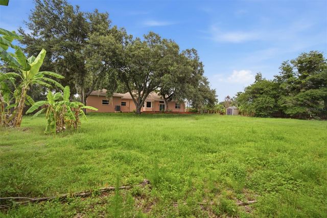 6611 W KNIGHTS GRIFFIN ROAD, Plant City, FL 33565