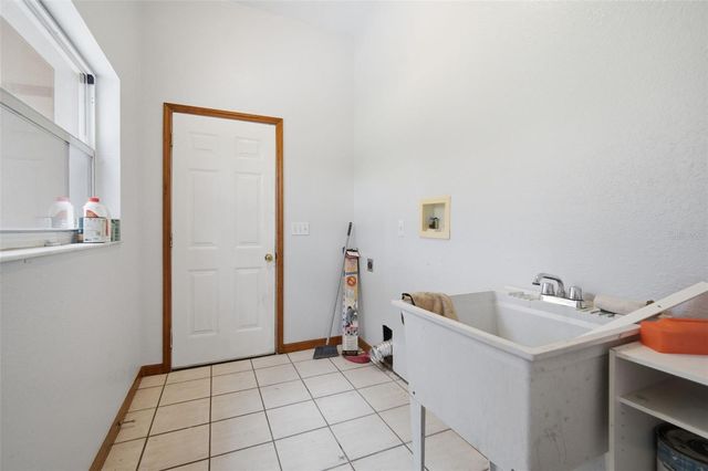 6611 W KNIGHTS GRIFFIN ROAD, Plant City, FL 33565