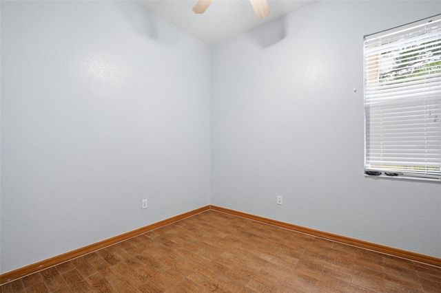 6611 W KNIGHTS GRIFFIN ROAD, Plant City, FL 33565