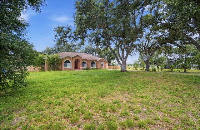 6611 W KNIGHTS GRIFFIN ROAD, Plant City, FL 33565