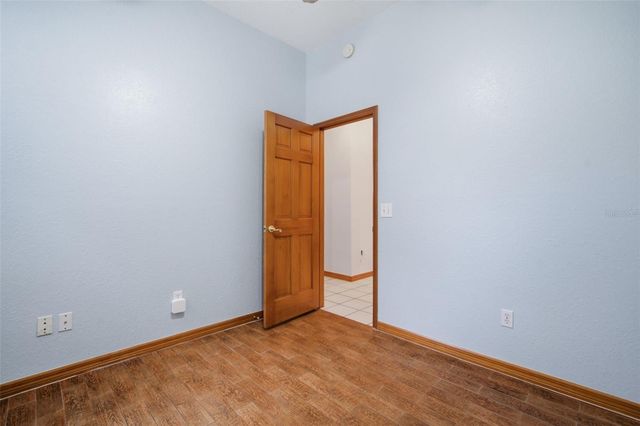 6611 W KNIGHTS GRIFFIN ROAD, Plant City, FL 33565