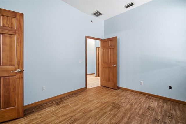 6611 W KNIGHTS GRIFFIN ROAD, Plant City, FL 33565