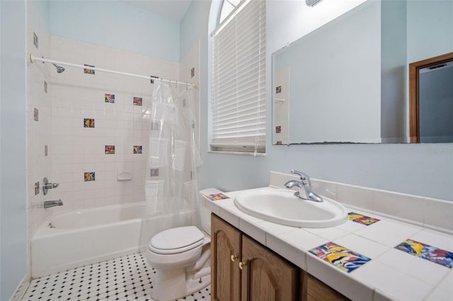 6611 W KNIGHTS GRIFFIN ROAD, Plant City, FL 33565