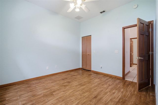 6611 W KNIGHTS GRIFFIN ROAD, Plant City, FL 33565