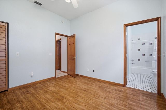6611 W KNIGHTS GRIFFIN ROAD, Plant City, FL 33565