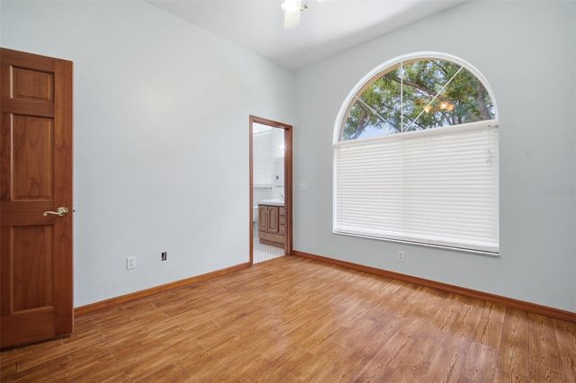 6611 W KNIGHTS GRIFFIN ROAD, Plant City, FL 33565