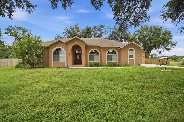6611 W KNIGHTS GRIFFIN ROAD, Plant City, FL 33565