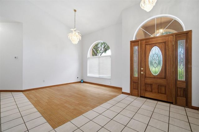 6611 W KNIGHTS GRIFFIN ROAD, Plant City, FL 33565