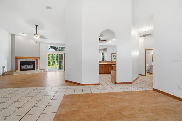 6611 W KNIGHTS GRIFFIN ROAD, Plant City, FL 33565