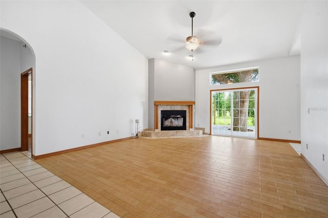 6611 W KNIGHTS GRIFFIN ROAD, Plant City, FL 33565