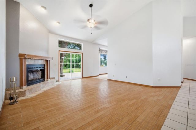 6611 W KNIGHTS GRIFFIN ROAD, Plant City, FL 33565