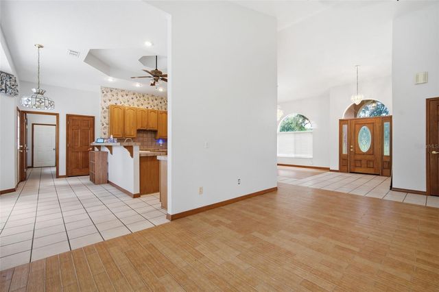 6611 W KNIGHTS GRIFFIN ROAD, Plant City, FL 33565
