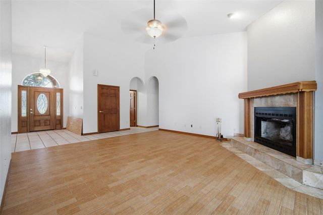 6611 W KNIGHTS GRIFFIN ROAD, Plant City, FL 33565
