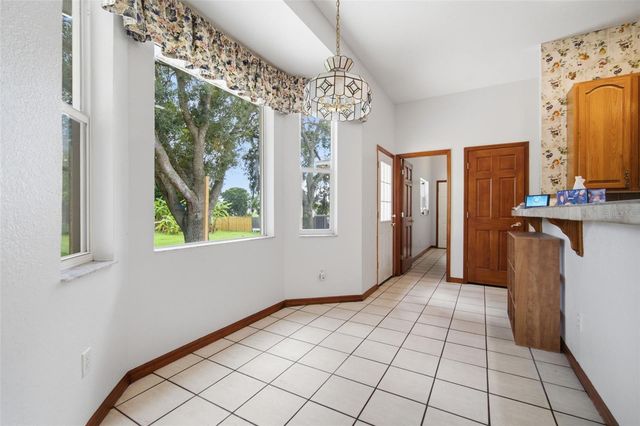 6611 W KNIGHTS GRIFFIN ROAD, Plant City, FL 33565