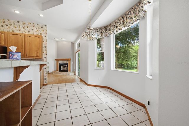6611 W KNIGHTS GRIFFIN ROAD, Plant City, FL 33565