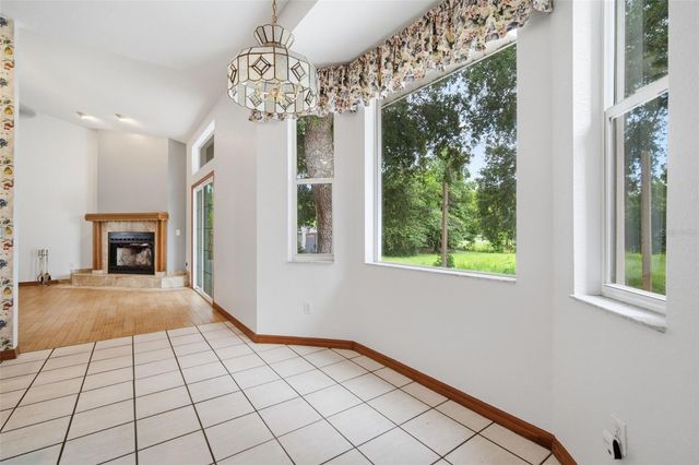 6611 W KNIGHTS GRIFFIN ROAD, Plant City, FL 33565