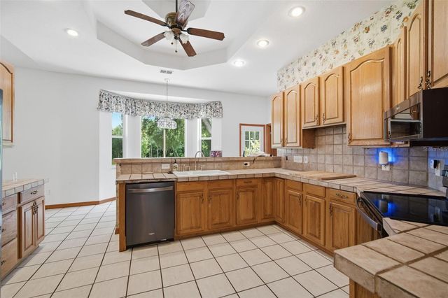 6611 W KNIGHTS GRIFFIN ROAD, Plant City, FL 33565