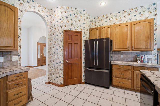 6611 W KNIGHTS GRIFFIN ROAD, Plant City, FL 33565