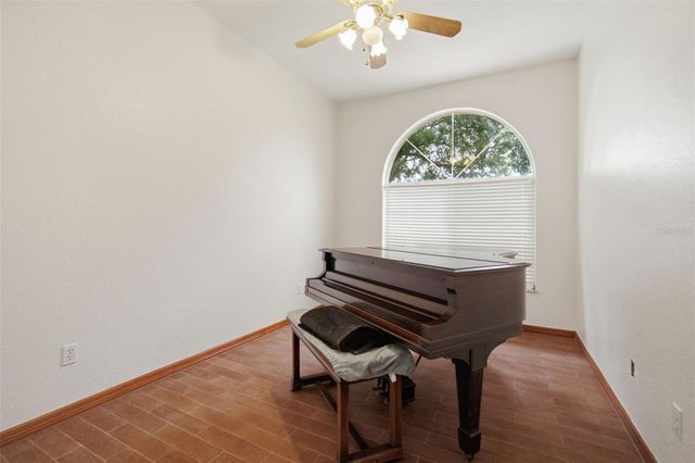 6611 W KNIGHTS GRIFFIN ROAD, Plant City, FL 33565