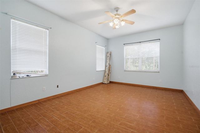 6611 W KNIGHTS GRIFFIN ROAD, Plant City, FL 33565