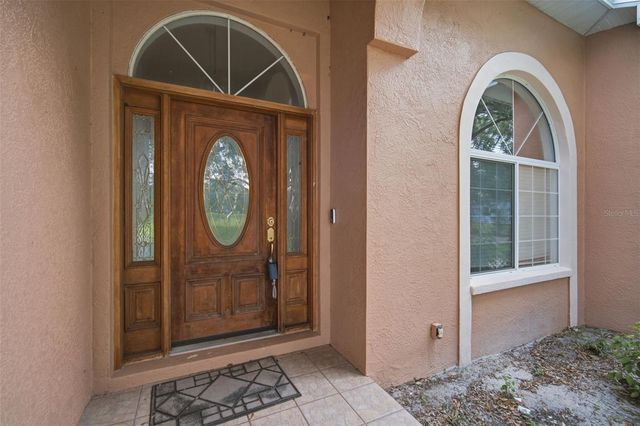 6611 W KNIGHTS GRIFFIN ROAD, Plant City, FL 33565