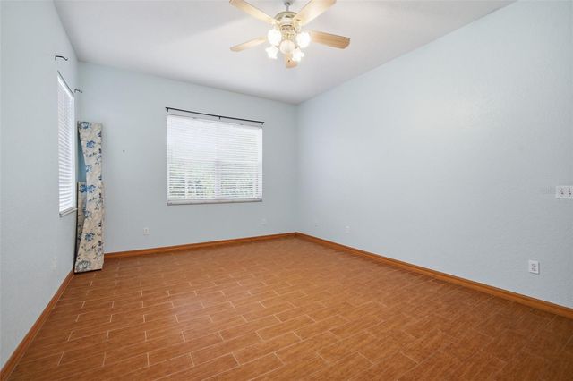 6611 W KNIGHTS GRIFFIN ROAD, Plant City, FL 33565