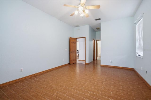 6611 W KNIGHTS GRIFFIN ROAD, Plant City, FL 33565