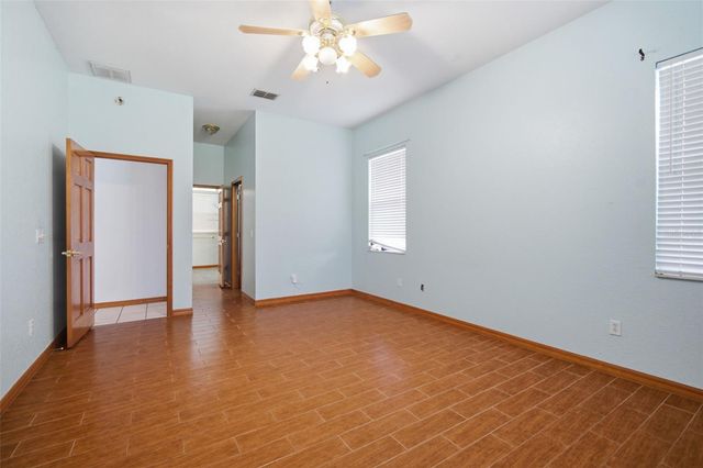 6611 W KNIGHTS GRIFFIN ROAD, Plant City, FL 33565