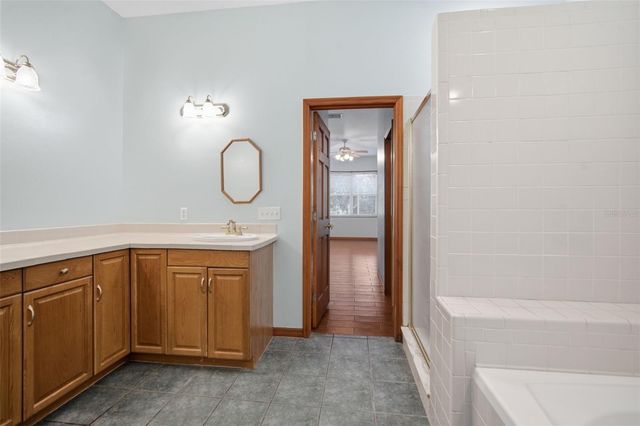 6611 W KNIGHTS GRIFFIN ROAD, Plant City, FL 33565