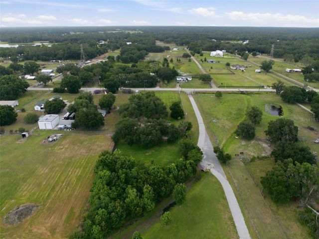 6611 W KNIGHTS GRIFFIN ROAD, Plant City, FL 33565