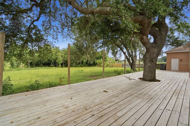 6611 W KNIGHTS GRIFFIN ROAD, Plant City, FL 33565